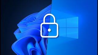 How to Stop Windows 10 and Windows 11 From AutoLocking [upl. by Jorgenson]