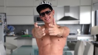 REGGAETON LENTO ES MI CANCION FAVORITA  SERGIO CELLI [upl. by Ahsyak]