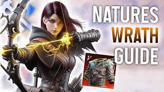 How To Win Every Invasion In New World  Advance Guide [upl. by Herrington65]