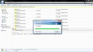 How To Activate Windows 7 Ultimate 2020 [upl. by Herring635]