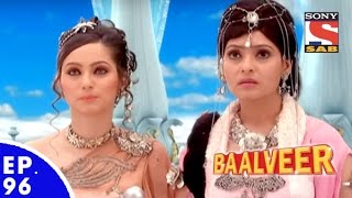 Baal Veer  बालवीर  Episode 96  Full Episode [upl. by Polky]