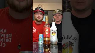 The Caribou Lou Ft TheToxicShow00 [upl. by Ominorej902]