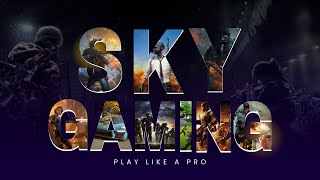 Try to rank push  Valorant  Skygaming  live seaofthieves pcgaming gaming youtube valorant [upl. by Ennovehs]