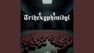 Trihexyphenidyl [upl. by Reggi668]