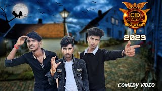 Cid Comedy Video 2023 🤔 MentalTv FunnyCid Cid Mt Comedy ComedyCid FunnyVideo mentalta [upl. by Ronni]