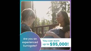 Your Surrogacy Journey Empowering Families and Yourself [upl. by Hameean]