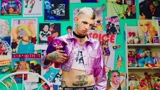 Achille Lauro  1990  Prod Gow Tribe Achille Lauro amp Boss Doms [upl. by Florin]