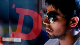 D FULL MOVIE HD 2005 IN HINDI  ENGLISH SUBTITLES AND ACTION ON STAR GOLD [upl. by Beaumont]