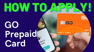 shorts How to Enroll for the Navy Federal Credit Union Go Prepaid Card Goprepaid NFCU navyfed [upl. by Enneira268]