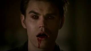 Ripper Stefan Scenes 1080p Logoless [upl. by Osnerol]