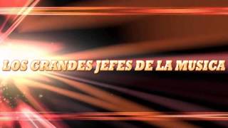 VIDEO SPOT  BANDA CUISILLOS CLAVE NUEVA DE MAX PERAZA Y MAS  TULA HDG  01AGOSTO2015 [upl. by Kesley]