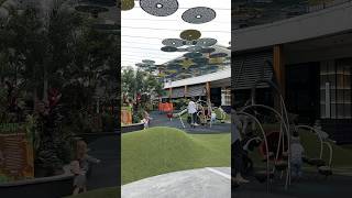 Explore Westfield Chermside Shopping Centre Thursday 30 May 2024 4kwalk brisbane australia [upl. by Wulf]