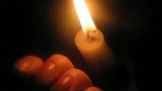 Havdalah song for children  Shalom Shabbat Shalom [upl. by Dulciana274]