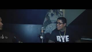 Smiley x Homie61st  D UP Official Video [upl. by Barbee841]