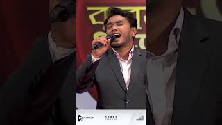 Meherban  Munaem Billah nasheed munaembillah newsong [upl. by Arondell]