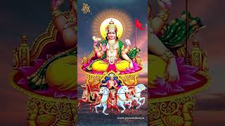 Sri Suryanarayana Meluko Songs  Jayasindoor Shorts telugu Devotional Songs [upl. by Tybalt]