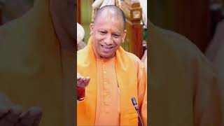 Yogi ke action se kyo ghabraye akhileshinstastory ytshorts yogiadityanath instagramstatus viral [upl. by Airekahs852]