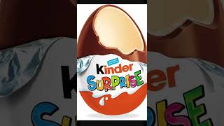 hagy vagy kinder surprise [upl. by Ferriter]