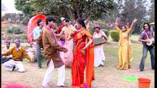 Chihunk Gailu Full Song Nirahua Ka Holi [upl. by Antsirhc]