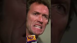 CLINT LO PREDIJO humor comedia memes actualidad cuotas [upl. by Evelc]