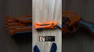 Dont resell NERF guns resellersquad [upl. by Mixam]