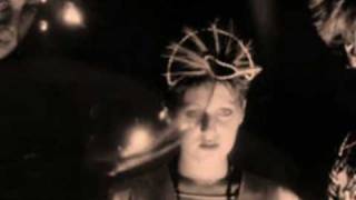 Cocteau Twins  Know Who You Are At Every Age [upl. by Goto]