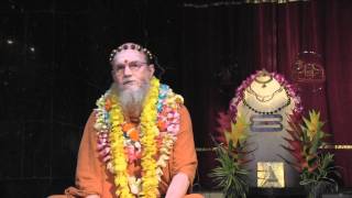 About Siva and You an Upadesha by Bodhinatha [upl. by Levon]