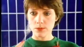 Batchelors Super Noodles  TV Advert 1985 [upl. by Ylro]