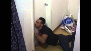 Dom Mazzetti Best of 2011 [upl. by Ahsinrat]