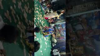 Bhathan ramamandal kanudo rum jum jay [upl. by Teresita]