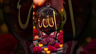 Mohammad nabina music arabicvirallove arabicgojolgojolislamicgojol islamicgojal 💞💓💗❣️ [upl. by Ikairik]