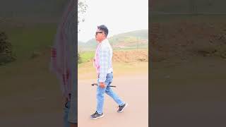 Chanda chamke ytshorts youtubeshorts aamirkhakhlary [upl. by Norat687]