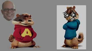 im alvin  im alvin ost [upl. by Catherin]