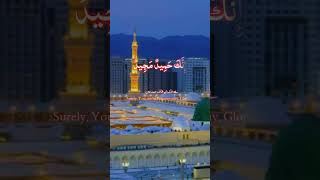 Durood Shareef 12 Rabi ul awwal special durood 12rabiulawal [upl. by Hands280]