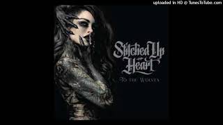 Stitched Up Heart  The Architect [upl. by Schapira698]