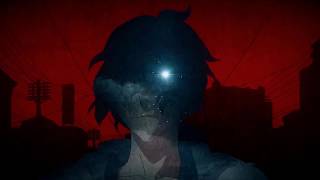 Sirius the Jaeger OP  Opening  quotSiriusquot by Kishida Kyoudan amp The Akeboshi Rockets [upl. by Denyse979]