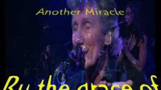 Roger Waters  Its A Miracle [upl. by Loring208]