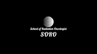 School of Radiation oncologists SORO Target Volume delineation Oropharynx part I Tonsil [upl. by Gorrono919]