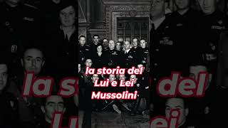 Gli italiani lo sanno Intervista di Ramiz Alia ad un giornalista italiano 1991 storiaditalia [upl. by Lauretta623]