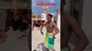 hai garmi 🤣🤣 comedy funny fun memes garmi realfool shorts viral [upl. by Ained984]