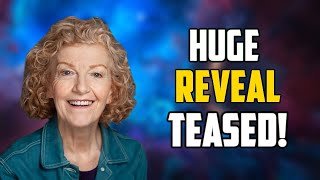 HUGE Susan Twist Reveal TEASED  Returning Villain  The Rani or The Monk  Doctor Who News [upl. by Galatia]