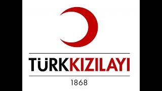 Kızılay 150 Yıl [upl. by Tecil959]