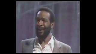 Marvin Gaye  I Heard It Through The Grapevine  Remix by Ada Gio [upl. by Briant]