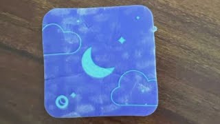 Spring ISD parents claim preschoolers were given sleepy stickers by teachers [upl. by Corell]