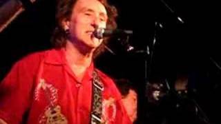 Mull of Kintyre  Denny Laine [upl. by Shipp]