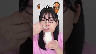 Big Lamp Vs Small Lamp Challenge help facts kindness shortvideos food kindnessisfree [upl. by Thin742]