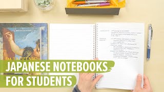 DIY Mini Notebook  Back To School  Craft Ideas [upl. by Cumings]