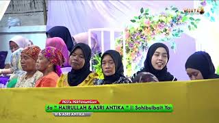 GENDING RUFA MALAM ASMITO 2024 [upl. by Walden]