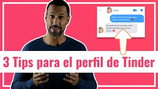 Como Cambiar la Ubicacion de Tinder Sin Pagar 2024  Como Cambiar tu Ubicacion en Tinder [upl. by Merideth]