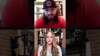 Jorge Masvidal Says Hes Barenuckle Fight Colby Covingtons Cupcake A—quot shorts [upl. by Noedig]